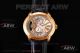 Replica Audemars Piguet Millenary Automatic Skeleton Dial 4101 15350OR Luxury Watch Review (9)_th.jpg